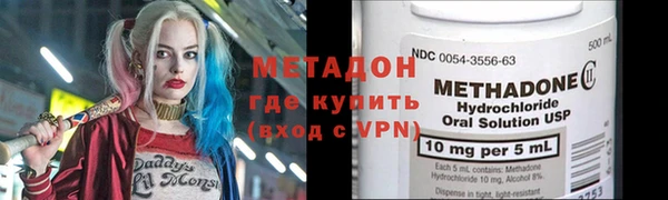 прущие грибы Приозерск