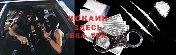 круглые Алексеевка