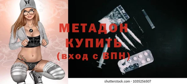 прущие грибы Приозерск